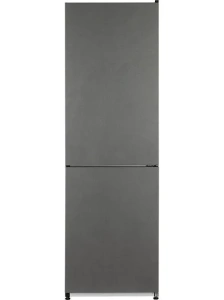 Холодильник NORD NRG 162NF GTM