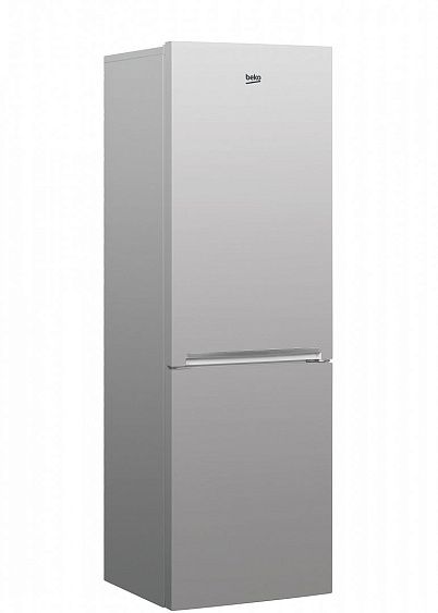 Холодильник BEKO RCNK321K20S