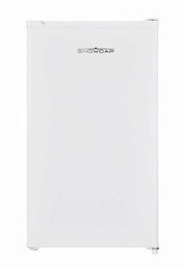 Холодильник SNOWCAP RT-100