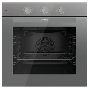Духовой шкаф KORTING OKB 3810 FGGr