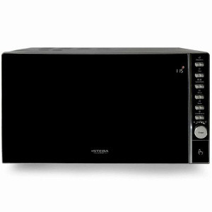 Микроволновая печь STEBA MIC 2540