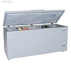 Морозильник POZIS свияга-158-1 c