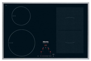 Варочная панель Miele KM 6307