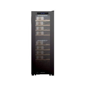 Винный шкаф CELLAR PRIVATE CP062-2TZ