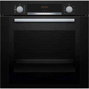 Духовой шкаф BOSCH HRA334YB0