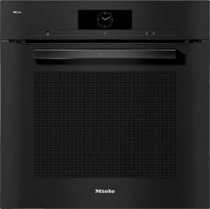 Духовой шкаф MIELE DO7860 OBSW