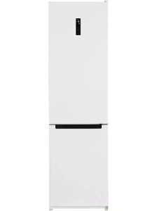 Холодильник NORD NRB 264NFD W