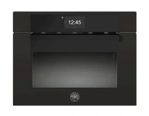 Духовой шкаф BERTAZZONI FMOD4077MTN3