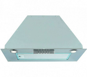 Вытяжка Smart Life DSL H5171H