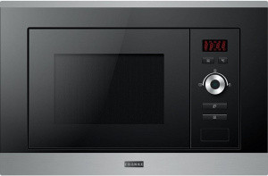 Микроволновая печь FRANKE FMW 20 SMP G XS