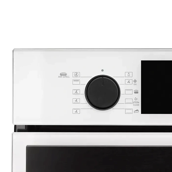 Духовой шкаф DELONGHI DEO 755 BB RAMONA