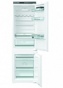 Холодильник GORENJE NRKI4181A1