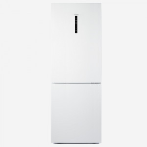 Холодильник Haier C4F744CWG