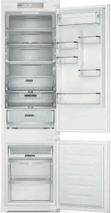 Холодильник WHIRLPOOL WHC 20T573 P