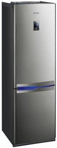 Холодильник SAMSUNG rl 57 tebih