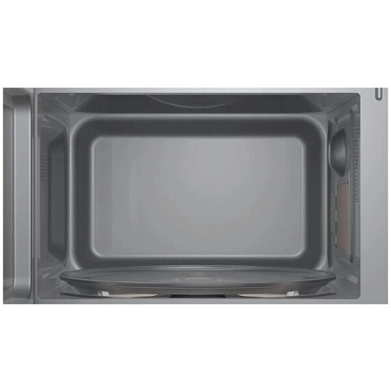 Микроволновая печь BOSCH BFL523MB3