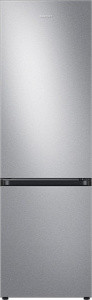 Холодильник SAMSUNG RB36T604FSA