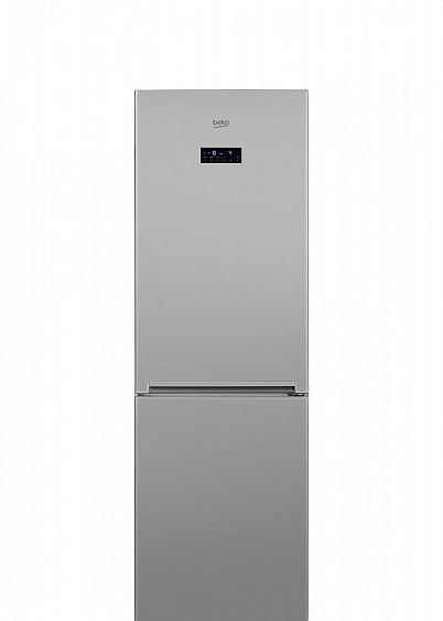 Холодильник BEKO rcnk365e20zs