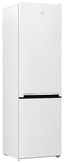 Холодильник BEKO CNKB 310K20 W