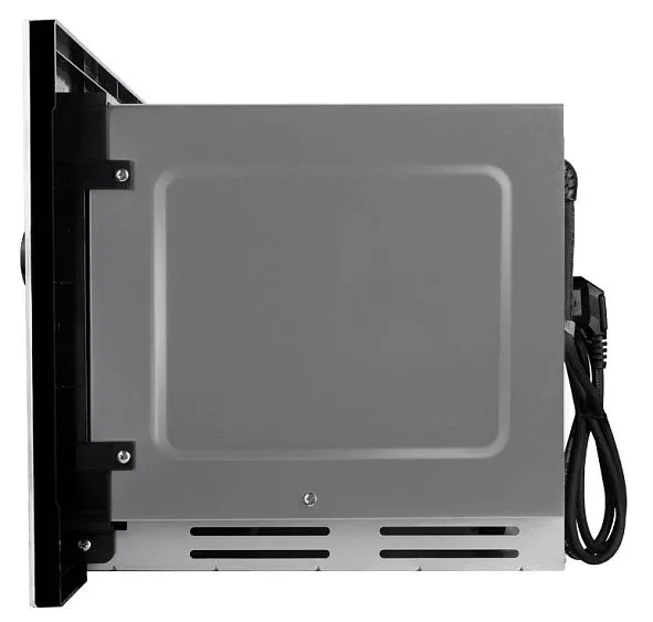 Микроволновая печь MAUNFELD XBMO251GW Glossy