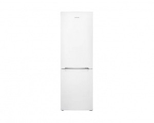 Холодильник SAMSUNG RB30A30N0WW/WT