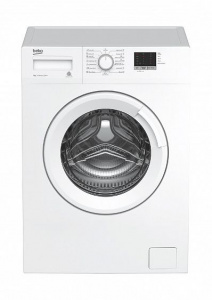 Стиральная машина BEKO WRE5511BWW