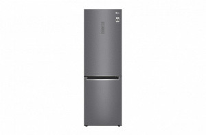 Холодильник LG GA-B459MLWL