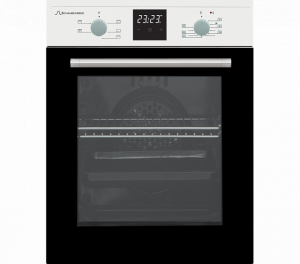 Духовой шкаф Schaub Lorenz SLB EW4620
