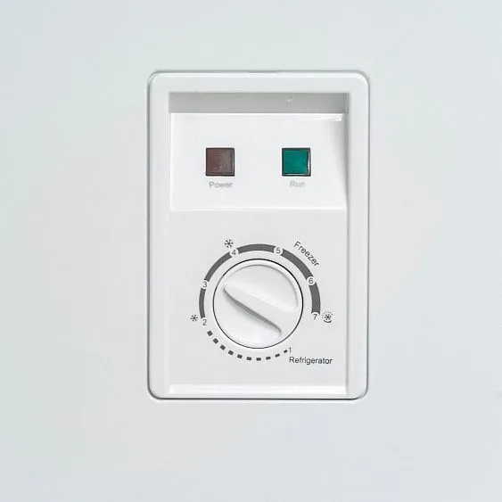 Морозильный ларь PIONEER FR-099