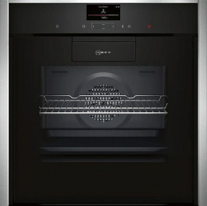 Духовой шкаф NEFF B87CS34H0