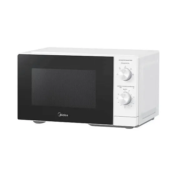 Микроволновая печь MIDEA MM719M2Z-W