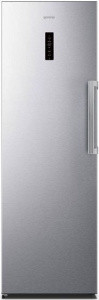Морозильник GORENJE FN619FPXL