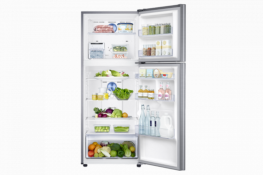 Холодильник встраиваемый двухкамерный no frost. Холодильник Samsung RT-35 k5440s8. Холодильник Samsung RT-35k5410s9. Samsung rt32k5132ww/WT. Холодильник Samsung rt38k5535s8/WT, ,.