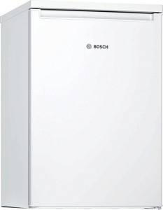Холодильник BOSCH KTL15NWFA