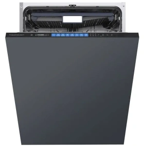 Посудомоечная машина KUPPERSBUSCH G 6594.0 v
