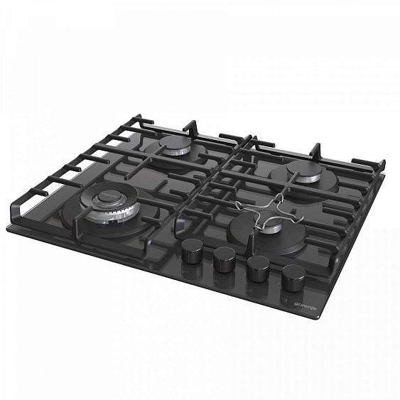 Газовая панель GORENJE GTW 641 SYB