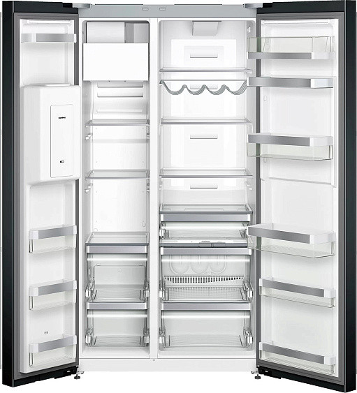 Холодильник GAGGENAU RS295355
