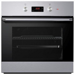 Духовой шкаф KORTING okb 552 mx