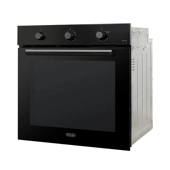 Духовой шкаф DELONGHI FG 6 NL RUS