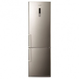 Холодильник SAMSUNG rl48rrcmg1