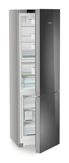 Холодильник LIEBHERR CNgbc 5723