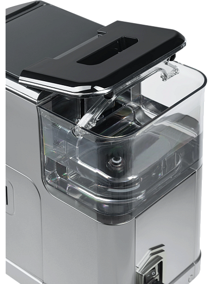 Кофемашина NORDFROST HOME 300 Gr