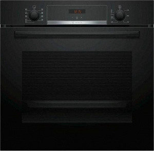 Духовой шкаф BOSCH HBA3340B0