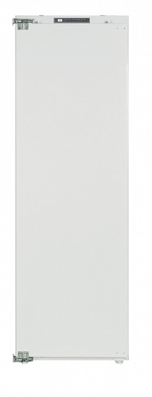 Морозильник Schaub Lorenz SL FE225WE