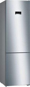 Холодильник BOSCH KGN39VL2AR