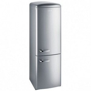 Холодильник GORENJE rk 60359 oa