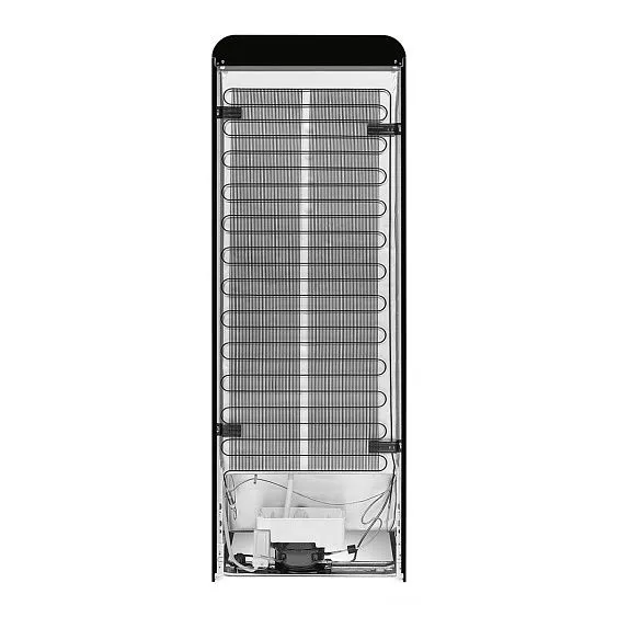 Холодильник SMEG FAB30LBL6