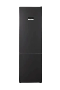 Холодильник GEFEST GNB2CC1L2