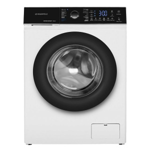 Стиральная машина MAUNFELD MFWM127IWHT