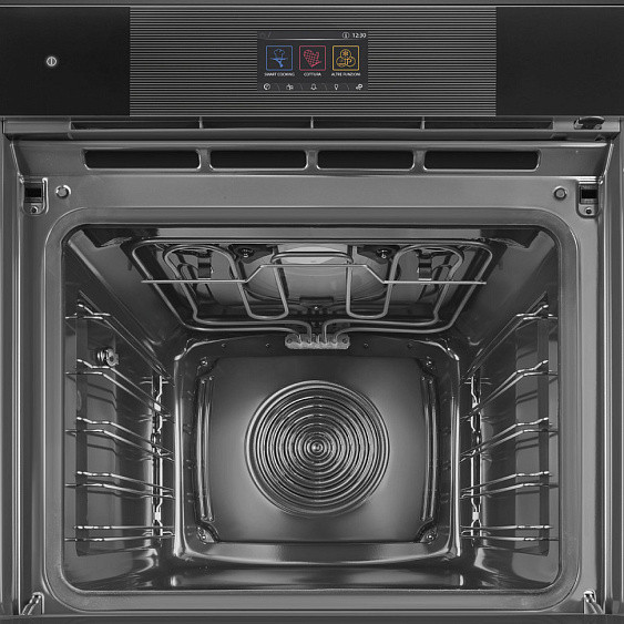 Духовой шкаф SMEG SO6104APB3
